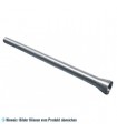 Rohrbiegefeder 1/4", Länge 28,5 cm