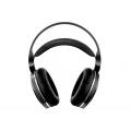 Philips SHD8850/12 Over-Ear Funkkopfhörer schwarz Kopfhörer Bluetooth 1,2V LED