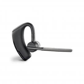 More about Plantronics Voyager Legend Bluetooth Headset