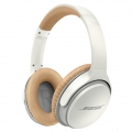 Bose Soundlink Around-Ear Wireless Kopfhörer II Weiß