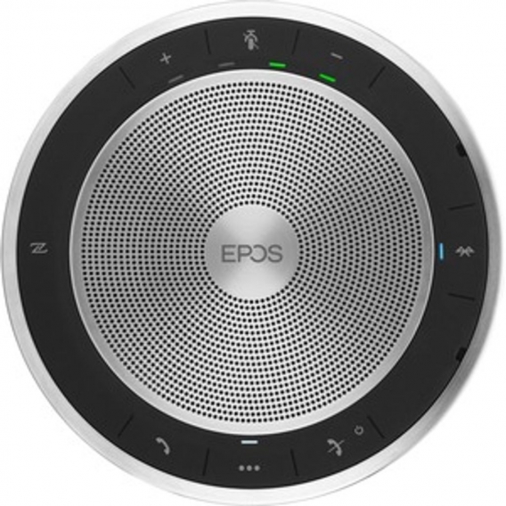EPOS EXPAND SP 30 - Freisprechtelefon - Bluetooth EPOS