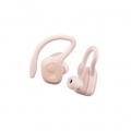 JVC HA-ET45T-P-U - Kopfhörer - Ohrbügel - im Ohr - Musik - Pink - Binaural - Spritzwassergeschützt - JVC