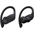 Beats Powerbeats Pro In-Ear Kopfhörer komplett ohne Kabel One Size Schwarz (169,99)