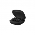 Beats Powerbeats Pro In-Ear Kopfhörer komplett ohne Kabel One Size Schwarz (169,99)