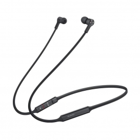 More about Huawei FreeLace Bluetooth Headset CM70-C mit HiPair schwarz