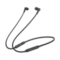 Huawei FreeLace Bluetooth Headset CM70-C mit HiPair schwarz