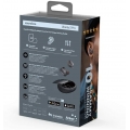 Anker Innovations Soundcore Liberty 2 Pro -Black - Kopfhörer - Rausch-Unterdrückung