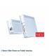 Thekenverdampfer Küba Gastro slim FMA 811D, Nr. 4290.811.760