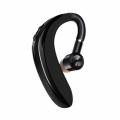 S109 5.0 Bluetooth Wireless-Kopfhoerer Freisprecheinrichtung Business Headset Rauschunterdrueckung Mini-HiFi-Stereo-Bass-Kopfhoe