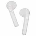 LEICKE Twin Mini Wireless Bluetooth Kopfhörer In-Ear Headset Freisprechfunktion