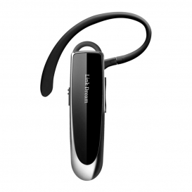 More about LINK DREAM LC-B41 Bluetooth 4.1 Kopfhoerer In-Ear-Headset fuer drahtlose Kopfhoerer Business mit Mikrofon Freisprecheinrichtung 