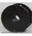 Spannbacke (Bördelbacke) für Bördelglocke 8 mm Universal