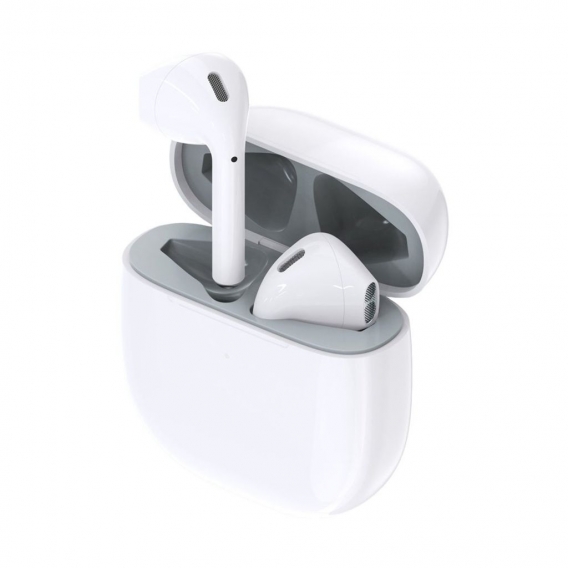 Choetech TWS Bluetooth 5.0 In-Ear Funkkopfhörer Kopfhörer