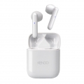 KENDO TWS 21EXW In-Ear Kopfhörer mit Bluetooth Headset-Funktion