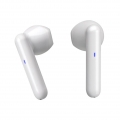 KENDO TWS 21EXW In-Ear Kopfhörer mit Bluetooth Headset-Funktion