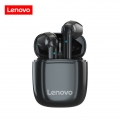 Lenovo XT89 Echte kabellose Kopfh?rer Bluetooth 5.0 TWS Ohrh?rer Touch Control Sport Headset IPX5 Schwei?feste In-Ear-Kopfh?rer 