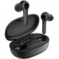 Anker Soundcore Life Note Bluetooth In-Ear Kopfhörer mit Mikrofon Black