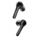 Anker Soundcore Life Note Bluetooth In-Ear Kopfhörer mit Mikrofon Black
