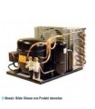 Verflüssigungssatz ACC Cubigel - CML90FB3NR, LBP - R404a, 220-240V/1F/50Hz