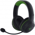 Razer Kaira for Xbox - Kopfhörer - Kopfband - Gaming - Schwarz - Binaural - Lautstärke + - Lautsärke