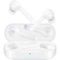 HONOR FlyPods Lite Bluetooth True-Wireless Kopfhörer Headset Weiß "sehr gut"