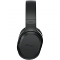 Sony MDRRF895RK Kopfhörer drahtlos Geräuschminimierung Schwarz