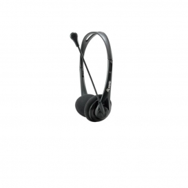 More about Equip Headset Klinke 245302 2m Kabel,Mikro,Fernbe. Stereo sw