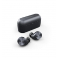 Technics EAH-AZ60 True Wireless In-Ear-Kopfhörer Bluetooth IPX4 Mikrofon schwarz