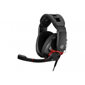 More about EPOS GSP 600 XBox PC PS5 Gaming Headset