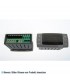 Kühlstellenregler Dixell XR30CX 5P0C1, 20 A, 230 V