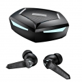 Wireless Headset, Bluetooth 5.1 Sport kopfhörer Gaming Headset Musik kopfhörer