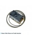 Thermostat RANCO K50-H1121014, max.-1,2/-； min. -/+9； L＝ 850 mm