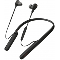 Sony WI-1000XM2 kabellose Bluetooth Hi-Res In-Ohr Kopfhörer (Noise Cancelling, Headset, Freisprecheinrichtung, Amazon Alexa, 10h