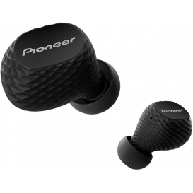 More about Pioneer Bluetooth Headset True Wireless InEar Kopfhörer schwarz - wie neu