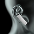 Dudao Bluetooth Headset Kopfhörer Kabellos In-Ear Ohrhörer