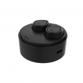 Bluetooth Onestyle TWS E8, In-Ear Headset, Airdots, schwarz