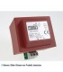 Transformator Alco, ECT-323, 24V, 25 VA, (804424)