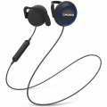 Koss BT221i Ear Hanger - On-Ear Kopfhörer - schwarz
