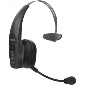 More about GN Audio Germany JABRA BlueParrott B350-XT HDST BPB-35020 monaural Bluetooth