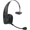 GN Audio Germany JABRA BlueParrott B350-XT HDST BPB-35020 monaural Bluetooth