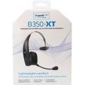 GN Audio Germany JABRA BlueParrott B350-XT HDST BPB-35020 monaural Bluetooth