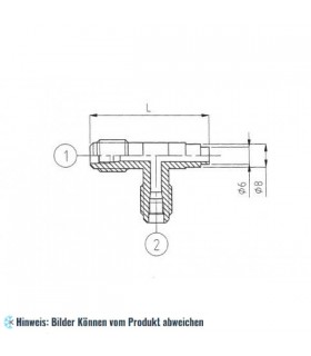 More about T-Stück WIGAM 892/02