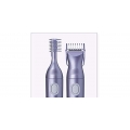 WILKINSON SWORD Intuition 4in1 Perfect Finish