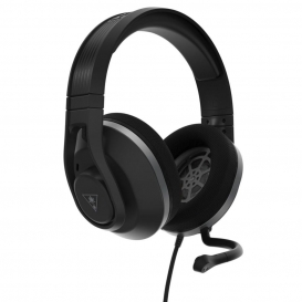 More about Roccat  Recon 500 , Schwarz Over-Ear Stereo Gaming Headset