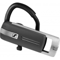 Sennheiser Presence Headset Bluetooth mit USB Dongle grau - neu