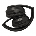 Bluetooth-Audio-Headset für Kinder mit Lautstärkenbegrenzung