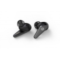 Libratone Track Air+ Wireless InEar Kopfhörer mit Ladecase schwarz - wie neu