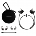 Bose SoundSport - Ohrhörer mit Mikrofon - im Ohr Bose