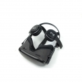 1 Paar VR Game Kopfhörer In-Ear Ohrhörer für Oculus Rift S VR Headset Zubehör