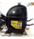 Kompressor Danfoss Secop NL7FT, LBP - R134a, 220-240V, 50Hz, 105G6718